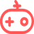 MMORoom Hub